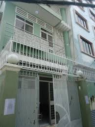 Chính chủ- Kẹt tiền bán gấp nhà HXH 8m quận Phú Nhuận, khu sầm uất an ninh, nhà mới ở liền