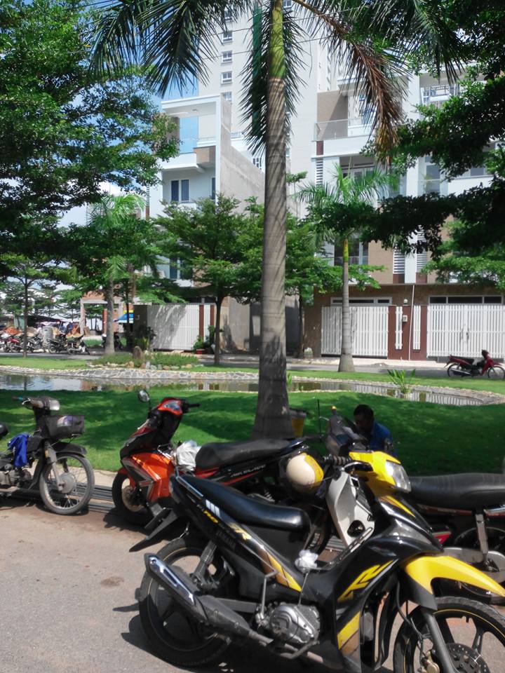 Bán nhà Vạn Gia Phúc 295 Tân Kỳ Tân Quý, Tân Phú, DT 5x19.5m giá 5.95 tỷ