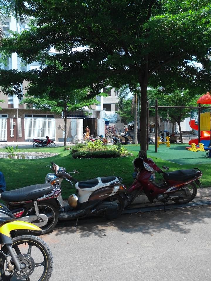 Bán nhà Vạn Gia Phúc 295 Tân Kỳ Tân Quý, Tân Phú, DT 5x19.5m giá 5.95 tỷ