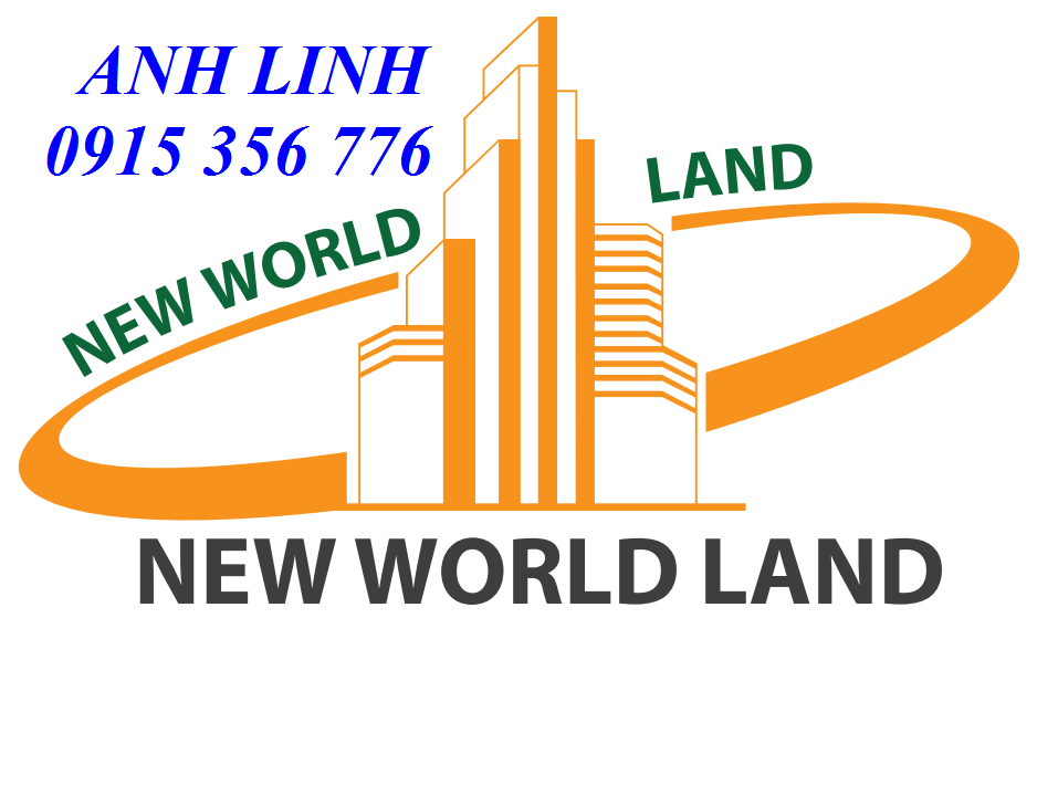 Định cư bán gấp nhà mặt tiền Trần Phú, quận 5, DT 3,6x11m, giá 6,5 tỷ /TL