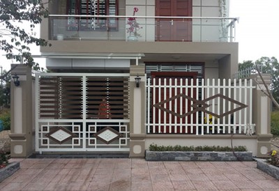 Bán nhà mặt tiền đường Nguyễn Chí Thanh, Phường 15, Quận 5, DTCN 249m2, giá 11.5 tỷ (TL)
