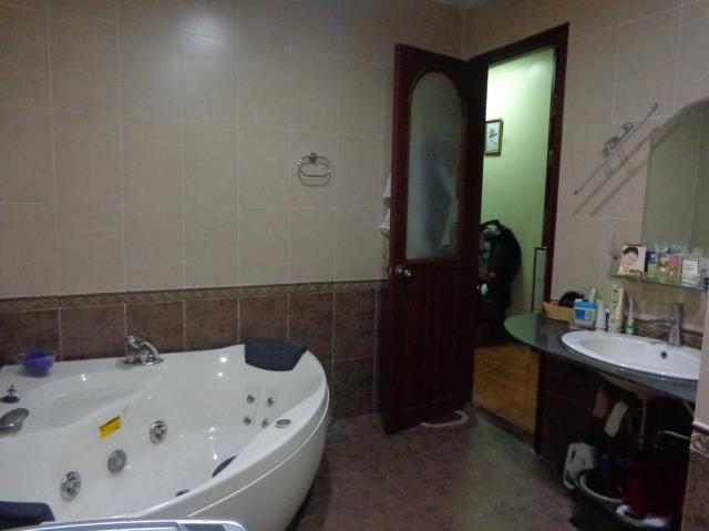 Cần bán nhà 74m2 mặt tiền đường nội số Tân Kiểng Quận 7