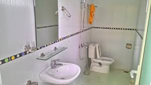 Bán nhà hẻm 378 Nguyễn Trọng Tuyển, Phường 2, Tân Bình