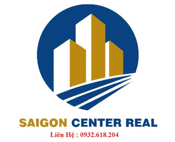 Cần bán nhà HXH đường Trần Quang Diệu, Quận 3, dt 5x23m. Giá 11,3 tỷ