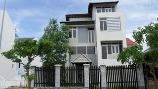 Cần bán lỗ lại căn nhà phố giá chỉ 7.5 tỷ tốt nhất hiện tại trên đường Hoàng Quốc Việt