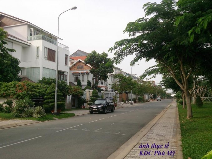 Cần bán lỗ lại căn nhà phố giá chỉ 7.5 tỷ tốt nhất hiện tại trên đường Hoàng Quốc Việt