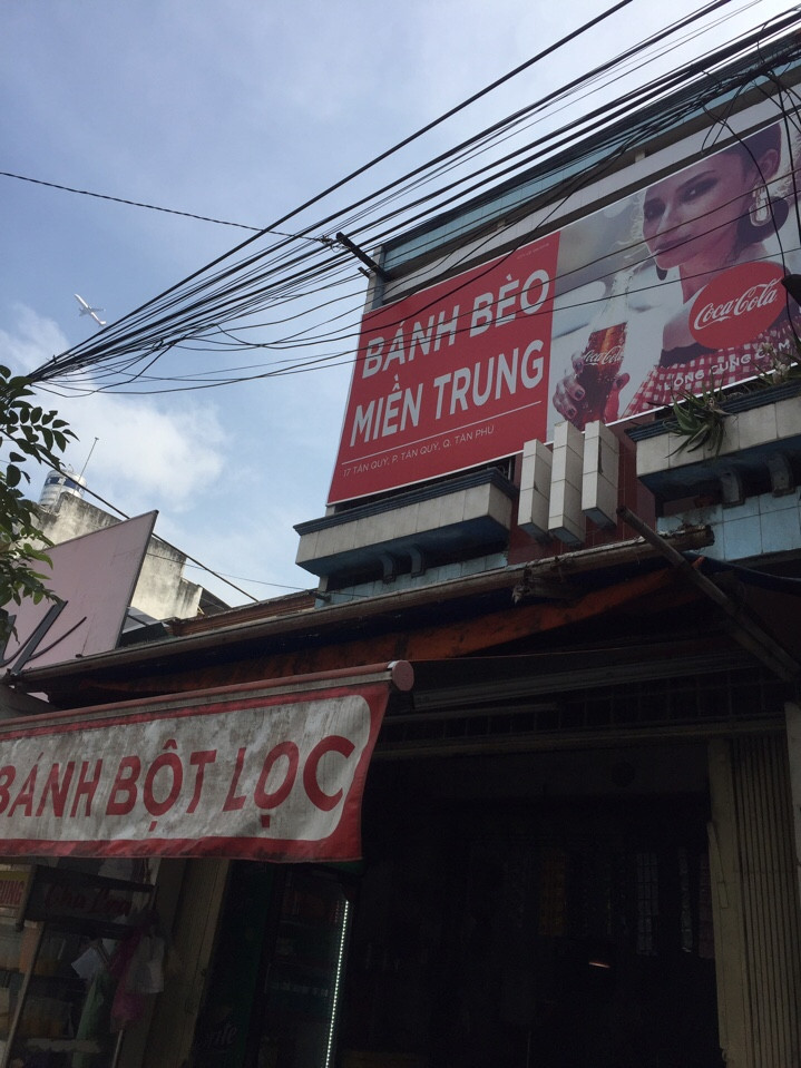 Bán cặp nhà hẻm 85 đường Nguyễn Thế Truyện, 9mx22m, nhà cấp 4, P. Tân Sơn Nhì, Q. Tân Phú