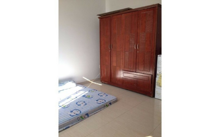 Nhà riêng chính chủ cần tiền bán gấp 5x10m gía rẻ đường Số 23, Phạm Văn Đồng, Thủ Đức 0932743576