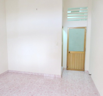 Nhà DTSD 64m2 hẻm 337 đường Trần Xuân Soạn, Quận 7, hotline: 0909 293 187 Ban