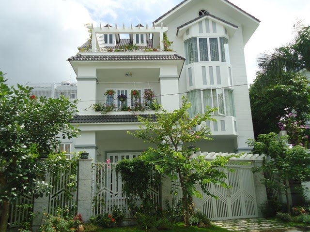 Bán nhà MT đường Lê Lợi, phường Bến Nghé, quận 1