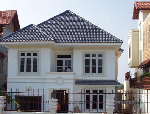 Bán nhà mặt tiền đường Nguyễn Phúc Nguyên, phường 9, quận 3, DT 9m x 24m, giá 34 tỷ