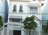 Cần bán rẻ nhà phố xinh 4 x 16m, trệt 1 lầu, sân thượng Nguyễn Trãi, Q5