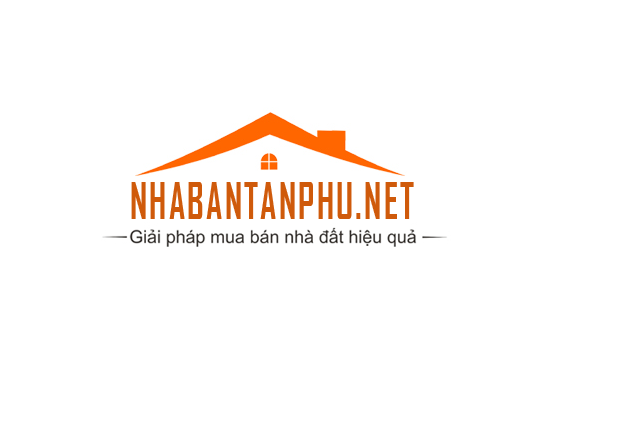 Bán nhà mới giá rẻ 2 mặt tiền hẻm 8m đường Vườn Lài, P. Tân Thành, Q. Tân Phú