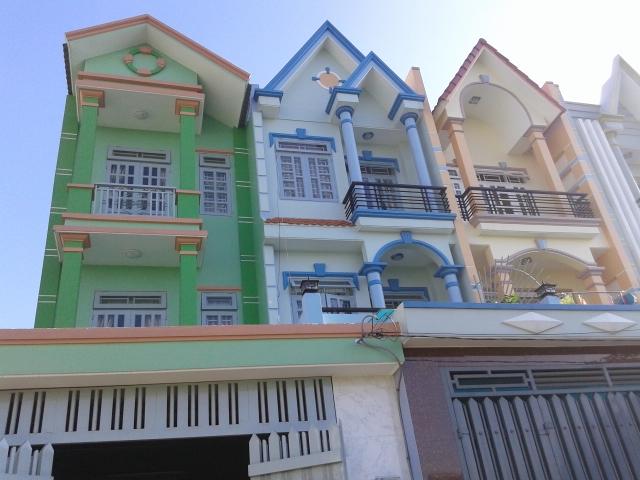 Nhà bán mặt tiền đường Lê Lai, P Bến Thành, Quận 1, giá 120 tỷ