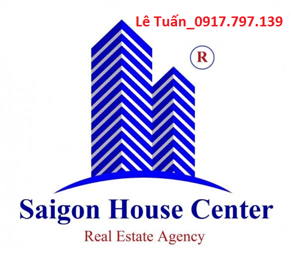 Kẹt tiền gia đình bán gấp nhà gốc 2 MT HXH đường Nguyễn Tri Phương, Q5, dt 5,1x21m