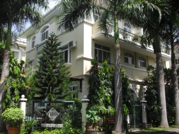 Nhà Bán mặt tiền đường Lê Lai, P Bến Thành, Quận 1, giá 225 tỷ