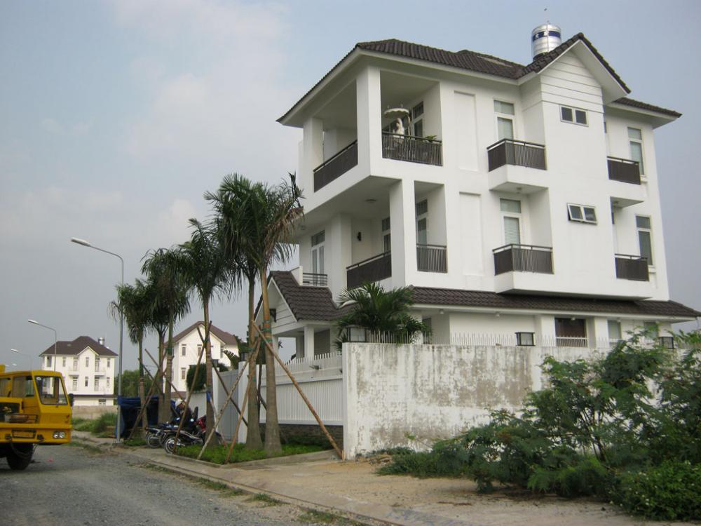 Bán nhà 1 sẹc đường số 14, Lê Văn Quới, Quận Bình Tân, 10x12m, 2 lầu