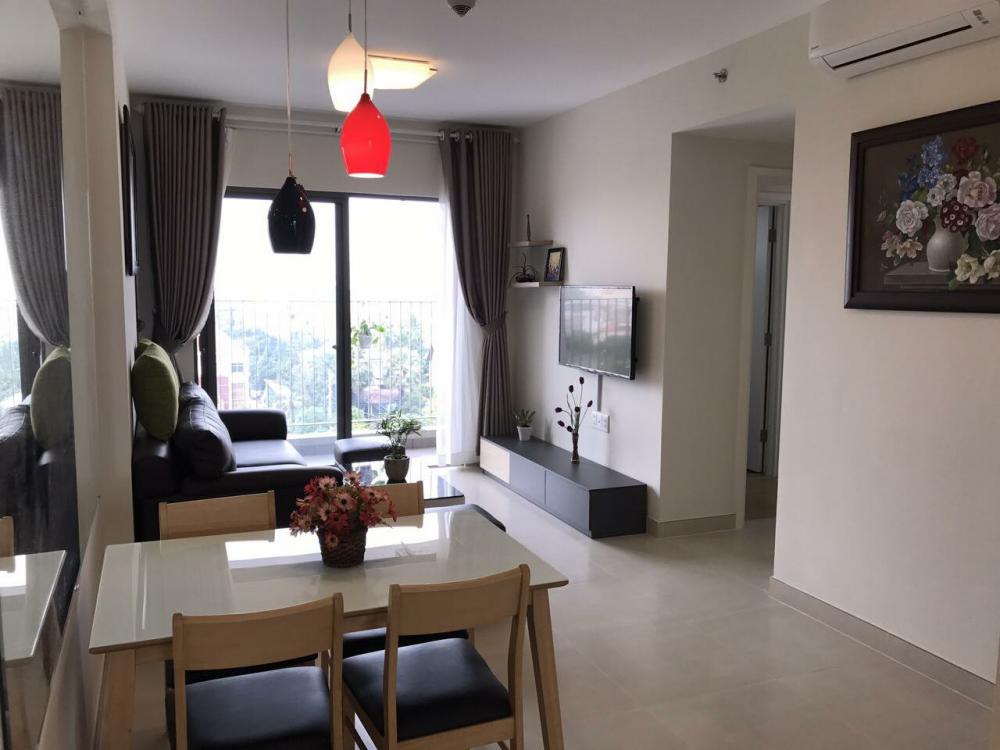 Masteri Thao Dien apartment for rent in  District 2, only $550 per month, 0909571508
