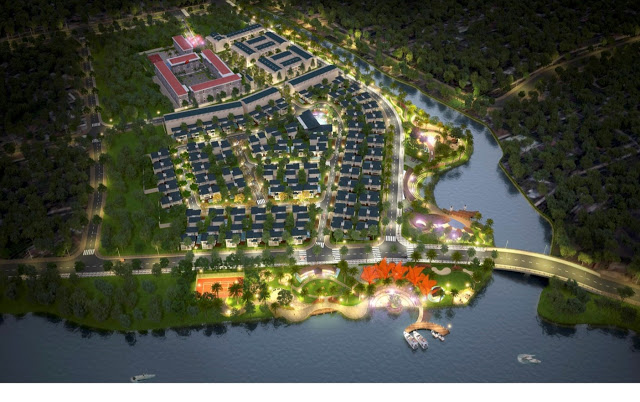 Bán nhà biệt thự, liền kề tại dự án Senturia Vườn Lài, Quận 12, Tp. HCM, DT 100m2, giá 3.9 tỷ