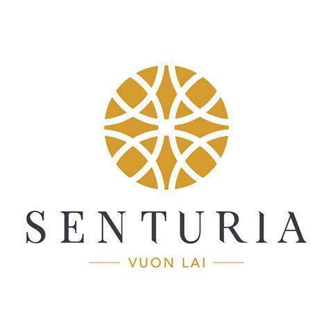 Suất nội bộ dự án Senturia Vườn Lài, đảm bảo có căn đẹp - 0987354324