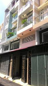 Bán nhà mới hẻm 363/Bình Trị Đông quận Bình Tân, 4mx17m, đúc 4 tấm, vi tri Kdbb giá 5.2 tỷ 