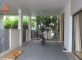 Bán nhà biệt thự, liền kề tại dự án Villa Riviera, Quận 2, Hồ Chí Minh, DT 352m2, giá 19.5 tỷ