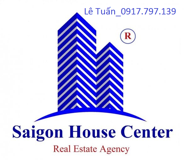 Cần bán nhà mặt tiền Nguyễn Biểu, p1, Q5, dt 68x30m, gía 230 tỷ TL