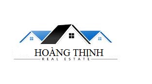 Bán nhà hẻm Hồng Bàng, giá 4,1 tỷ. DT 4,7m x 16,9m
