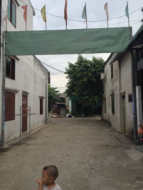 Bán nhà mới hẻm Điện Biên Phủ, Bình Thạnh, DT 4,43 x 14,53m, giá 3,7 tỷ, sổ hồng 2016
