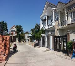 Nhà mới xây 1 trệt, 1 lầu, DT 4x18m, Nguyễn Văn Bứa, Hóc Môn, 700tr