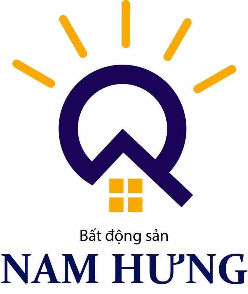 Bán nhà góc 2 mặt tiền Nguyễn Thị thập, Quận 7 giá 29 tỷ LH 0919 888873