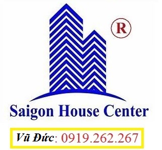 Xuất cảnh bán nhà mặt tiền đường Nguyễn Đình Chiểu, Q3. DT: 4x17m, 3 lầu, giá chỉ 19.5 tỷ