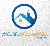 Bán nhà riêng tại đường Lô Tư, Bình Tân, Tp. HCM, diện tích 4x10m, giá 1.85 tỷ