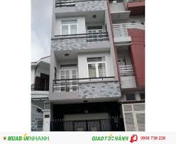 Bán nhà đẹp HXH Lê Hồng Phong, P12, Quận 10 (4.3 x 13) giá chỉ hơn 10 tỷ