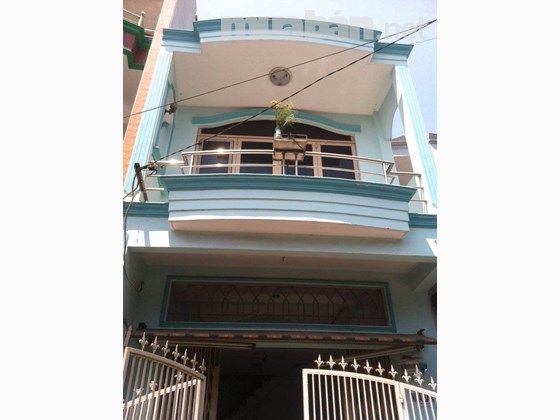 Bán lỗ nhà riêng tại đường Lê Đình Cẩn, DT: 4x14m, giá: 1.75 tỷ- Hãy gọi: 0931.834.920