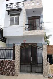 Bán nhà đẹp hẻm Nguyễn Thị Minh Khai, P5, Q3, DT 42m2(4,2x10m) 1T, 3L, ST, giá 7 tỷ