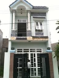 Cơ hội duy nhất sở hữu căn nhà đẹp HXH Nguyễn Trãi, p2, quận 5, 3.4x13m, giá chỉ 5.1 tỷ