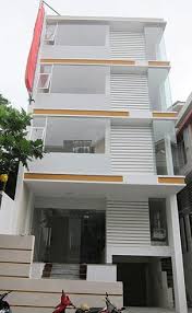 Nhà 4 tầng mặt tiền Nguyễn Đình Chiểu, Quận 3, DT (4mx12m), giá 12,5 tỷ, LH 0915300202