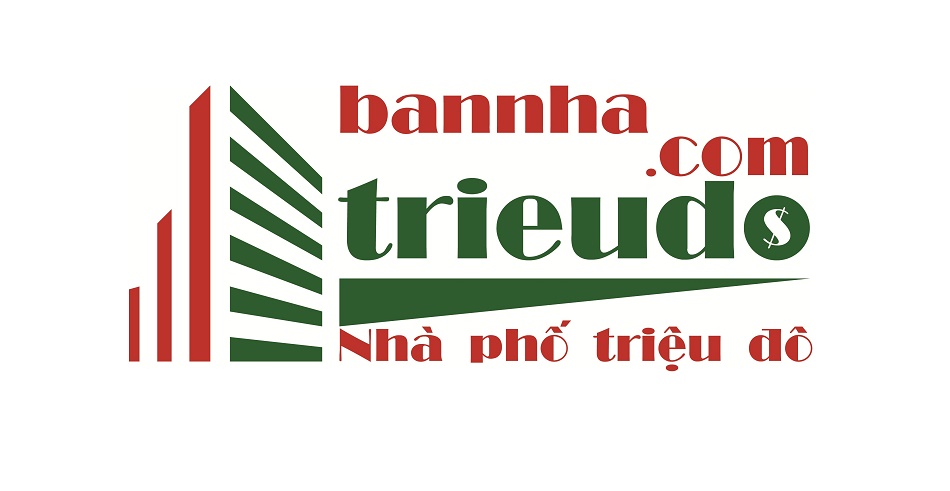 Bán KS 3 sao mặt tiền 9 Thi Sách, Quận 1, 630 tỷ