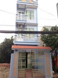 Bán nhà HXH đường Nguyễn Trãi, quận 5 - giá 6.2 tỷ