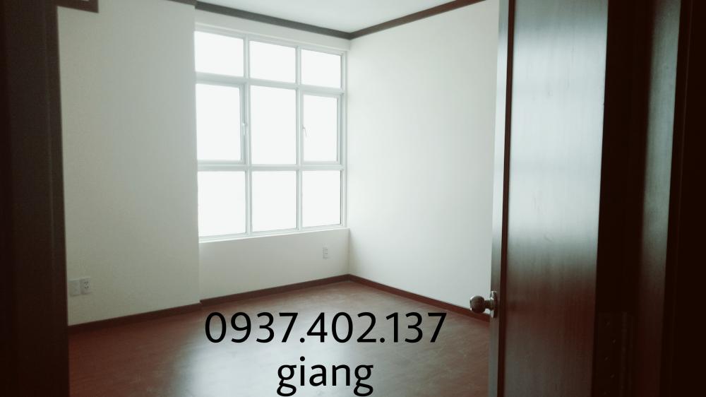 Khó khăn tài chính cần bán gấp căn hộ Hoàng Anh Thanh Bình 114m2, 3 phòng ngủ, 2.7tỷ 0937402137
