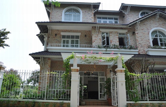 Bán nhà mặt tiền Nguyễn Phi Khanh Quận 1, rẻ nhất thị trường