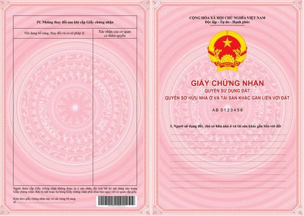Nhà mặt tiền Nguyễn Văn Giai, Q1. DT: 4x18m, 1 trệt, 2 lầu, giá 15,9 tỷ