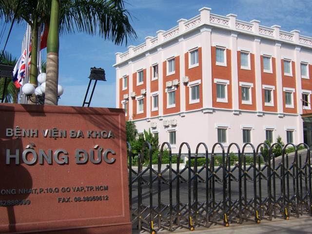Bán nhà riêng tại phố Quang Trung, phường 10, Gò Vấp, Tp. HCM diện tích 102m2, giá 5 tỷ