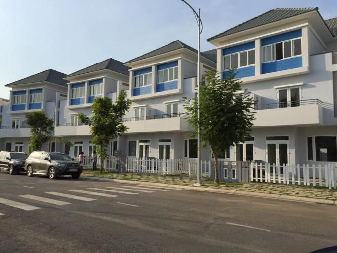Bán nhà mặt tiền Lê Văn Quới, Quận Bình Tân, 5x24m, 5 Lầu , giá 16.5 tỷ vị trí kinh doanh cực đẹp