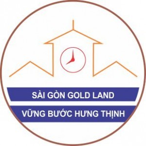 Bán nhà HXH Nguyễn Kim, nhà đẹp, vị trí tốt. DT 4,5x10m