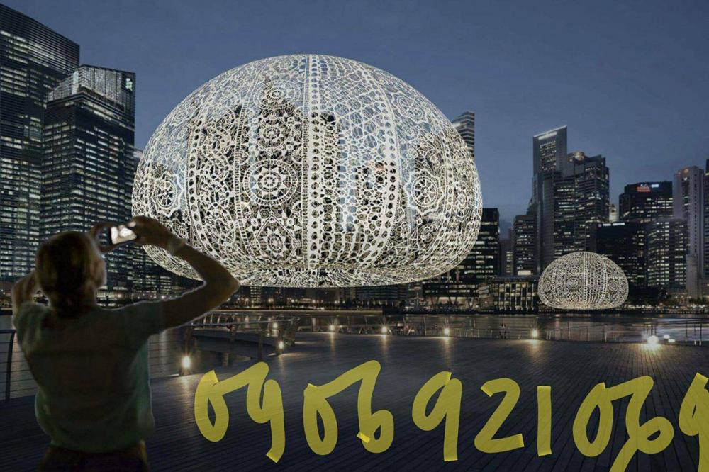 Định cư bán gấp hẻm 12m Hoàng Văn Thụ, P. 4, 4x20m, 3L ST, giá 8.6 tỷ