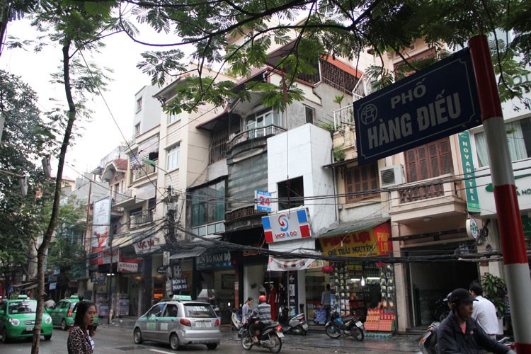 Bán nhà MT Nguyễn Thái Bình, Q1, đối diện chợ Bến Thành, 4,6x18m, 6 lầu, HĐ thuê 120.12tr