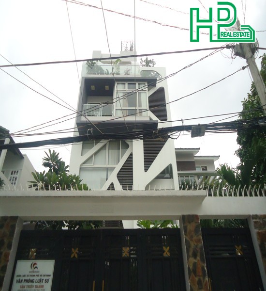 Bán nhà hẻm 8m Lê Văn Qưới, quận Bình Tân, 5x18m, 4 tấm,Thiết kế hài hoà trang nhã, 
