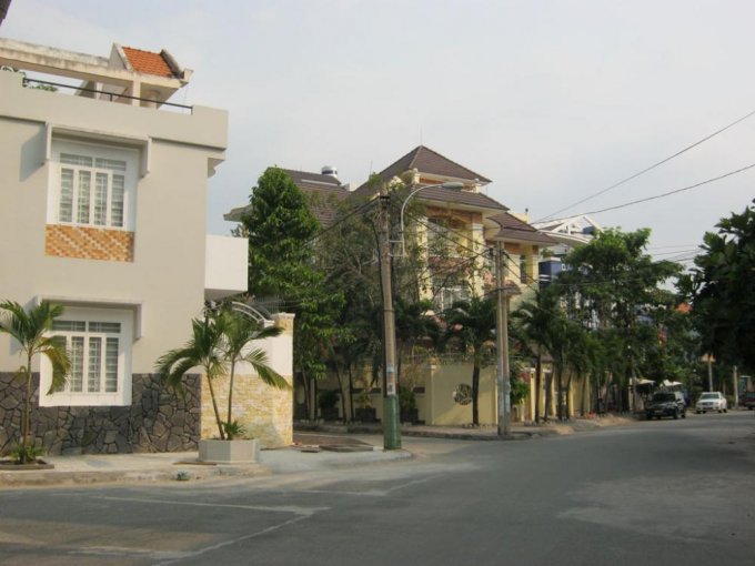Nhà hẻm 1 sẹc Lê Văn Quới, quận Bình Tân 4x19m vị trí tuyệt đẹp đường nhựa 8m thông